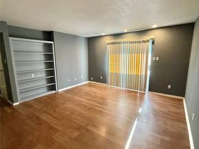 12905 Woodforest Boulevard 701, Houston TX 77015