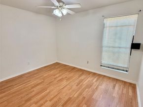 12905 Woodforest Boulevard 701, Houston TX 77015