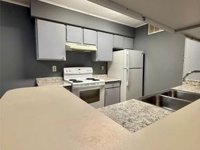 12905 Woodforest Boulevard 701, Houston TX 77015