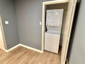 12905 Woodforest Boulevard 701, Houston TX 77015