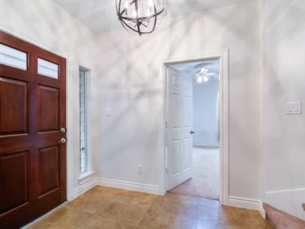 5976 Kansas Street, Houston TX 77007