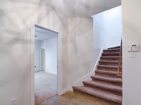 5976 Kansas Street, Houston TX 77007