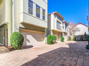 5976 Kansas Street, Houston TX 77007