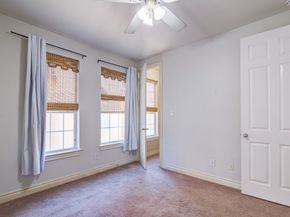 5976 Kansas Street, Houston TX 77007