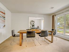 10803 Chevy Chase Drive, Houston TX 77042