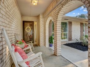 10803 Chevy Chase Drive, Houston TX 77042