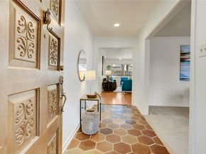 10803 Chevy Chase Drive, Houston TX 77042