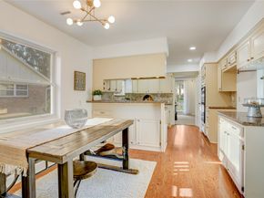 10803 Chevy Chase Drive, Houston TX 77042