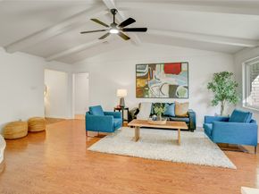 10803 Chevy Chase Drive, Houston TX 77042