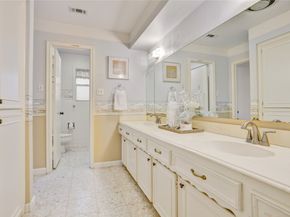 10803 Chevy Chase Drive, Houston TX 77042