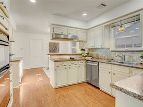 10803 Chevy Chase Drive, Houston TX 77042