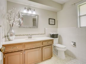 10803 Chevy Chase Drive, Houston TX 77042