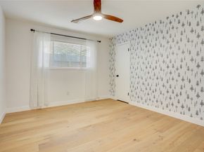 10803 Chevy Chase Drive, Houston TX 77042