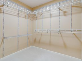 10803 Chevy Chase Drive, Houston TX 77042