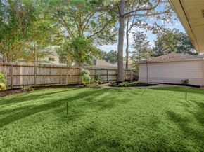 10803 Chevy Chase Drive, Houston TX 77042