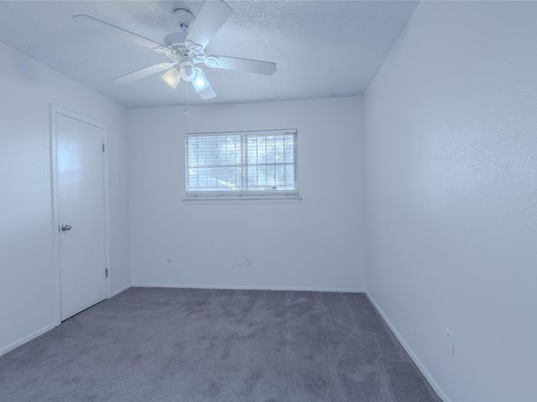 11707 Steamboat Springs Drive, Houston TX 77067