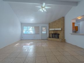 11707 Steamboat Springs Drive, Houston TX 77067