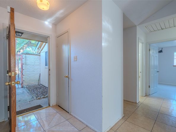 11707 Steamboat Springs Drive, Houston TX 77067