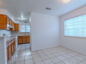 11707 Steamboat Springs Drive, Houston TX 77067