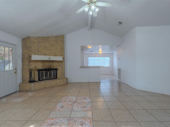11707 Steamboat Springs Drive, Houston TX 77067