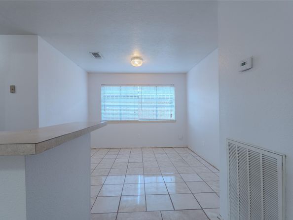 11707 Steamboat Springs Drive, Houston TX 77067