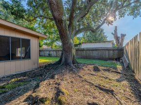 11707 Steamboat Springs Drive, Houston TX 77067