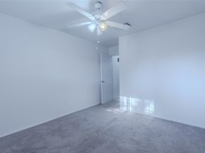 11707 Steamboat Springs Drive, Houston TX 77067