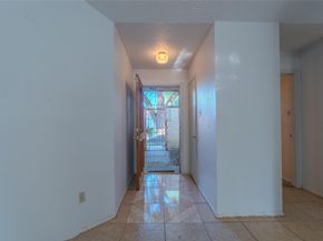11707 Steamboat Springs Drive, Houston TX 77067