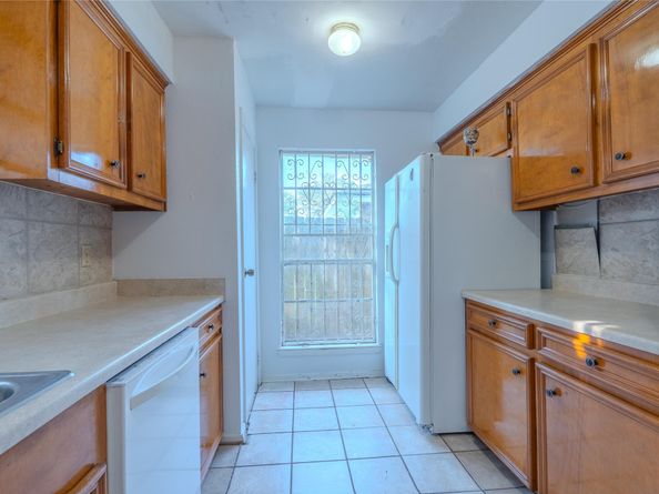 11707 Steamboat Springs Drive, Houston TX 77067