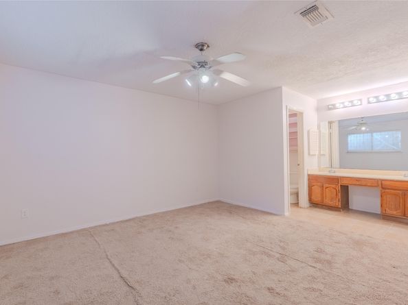 11707 Steamboat Springs Drive, Houston TX 77067