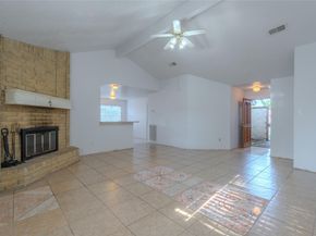 11707 Steamboat Springs Drive, Houston TX 77067