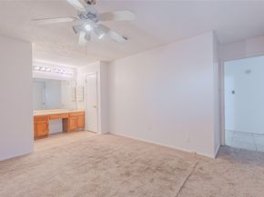 11707 Steamboat Springs Drive, Houston TX 77067