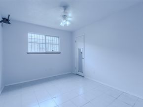 11707 Steamboat Springs Drive, Houston TX 77067