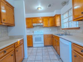 11707 Steamboat Springs Drive, Houston TX 77067