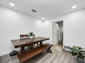 3330 Dulcrest Street, Houston TX 77051