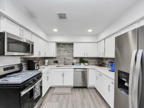 3330 Dulcrest Street, Houston TX 77051