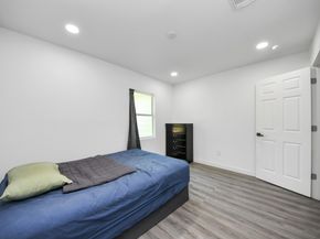 3330 Dulcrest Street, Houston TX 77051