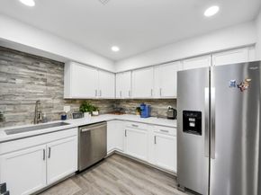 3330 Dulcrest Street, Houston TX 77051