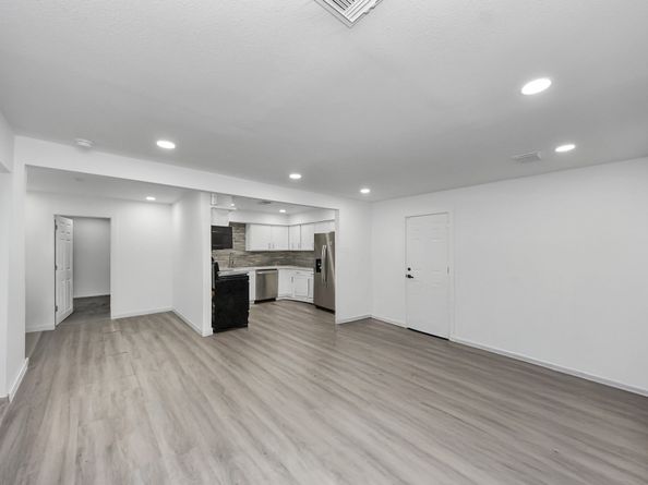 3330 Dulcrest Street, Houston TX 77051