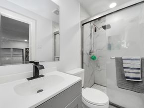 3330 Dulcrest Street, Houston TX 77051