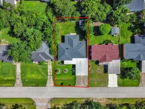 3330 Dulcrest Street, Houston TX 77051