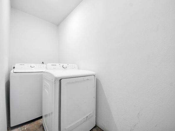 3330 Dulcrest Street, Houston TX 77051