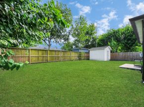 3330 Dulcrest Street, Houston TX 77051