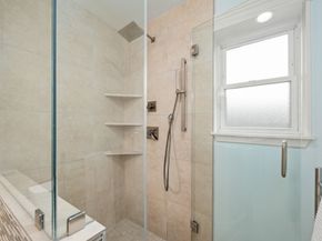 3407 Rockyridge Drive, Houston TX 77063