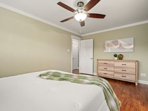 3407 Rockyridge Drive, Houston TX 77063
