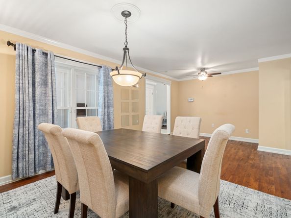 3407 Rockyridge Drive, Houston TX 77063