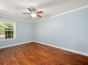 3407 Rockyridge Drive, Houston TX 77063