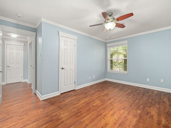 3407 Rockyridge Drive, Houston TX 77063