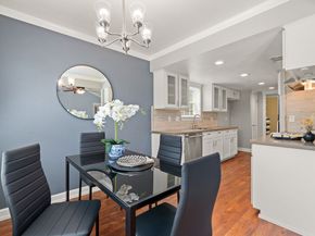 3407 Rockyridge Drive, Houston TX 77063