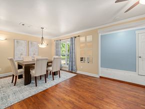 3407 Rockyridge Drive, Houston TX 77063